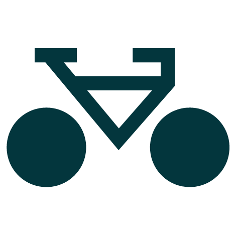 Dr.Care Help Center home page